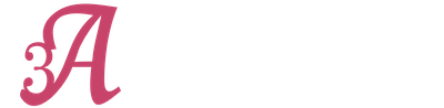 3A3A 内衣官方网站