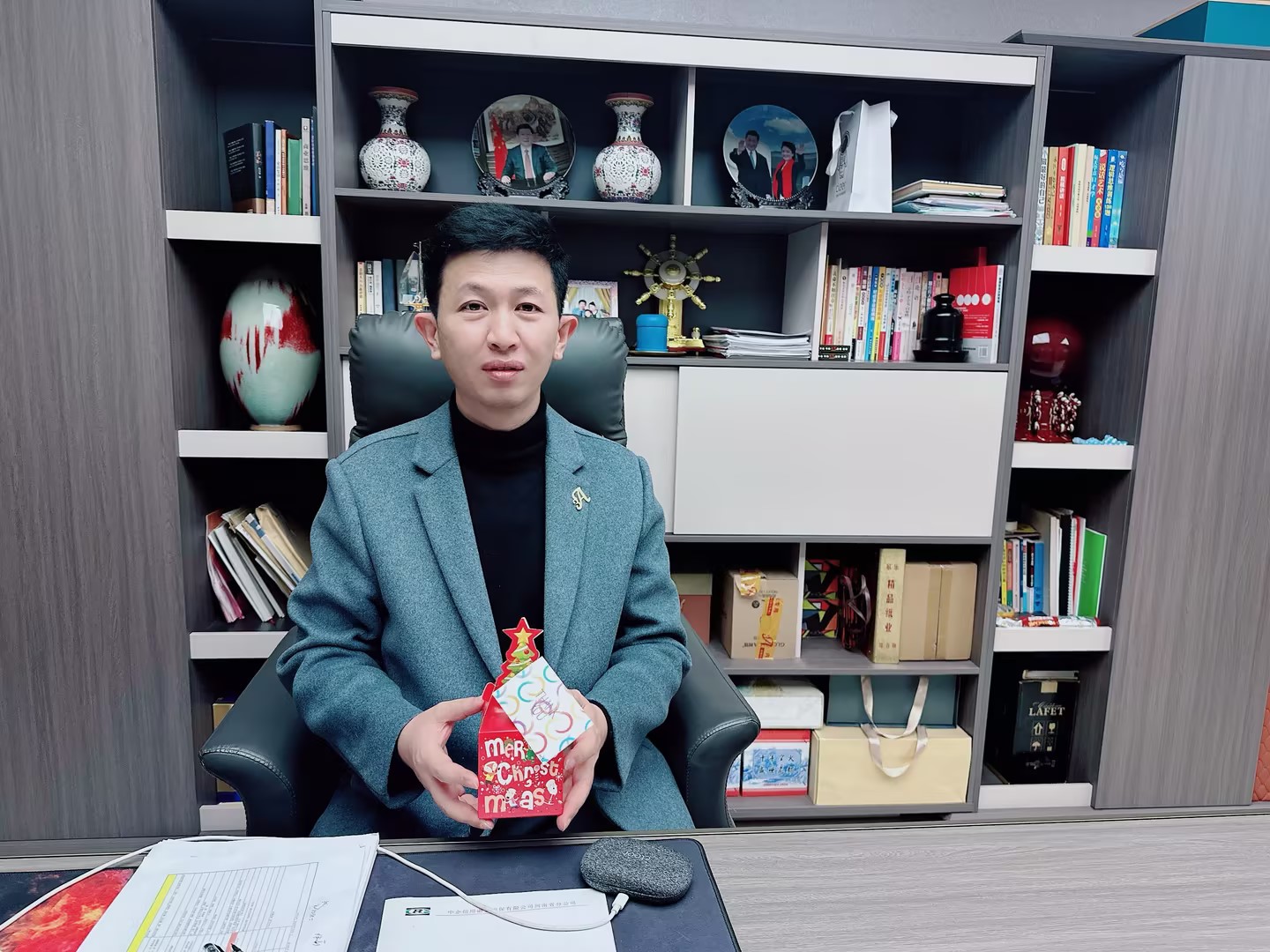 特别策划 | 年度盘点