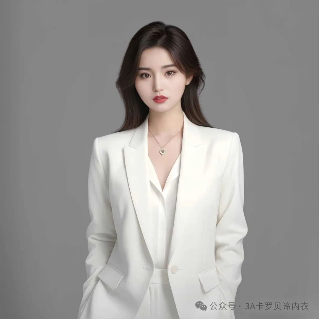 人物专访 | 专业贴心 3A服务与您美好相伴